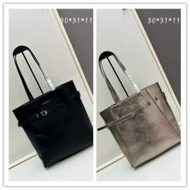 Picture of Givenchy Handbags _SKUfw240169795fw